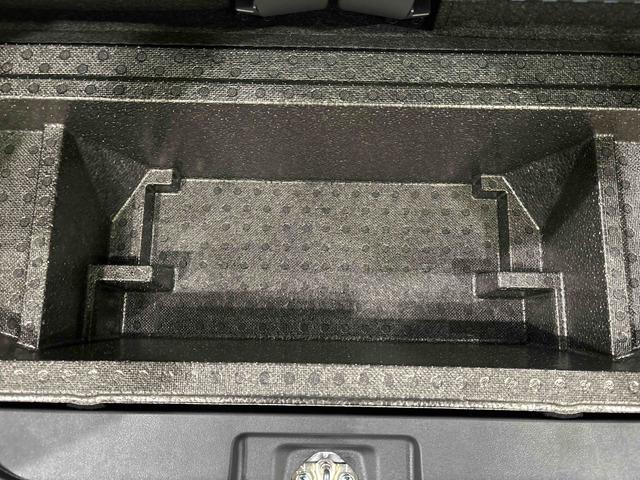 タントカスタムRS(広島県)の中古車