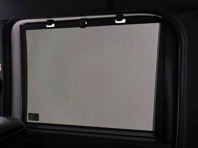 タントカスタムRS(広島県)の中古車