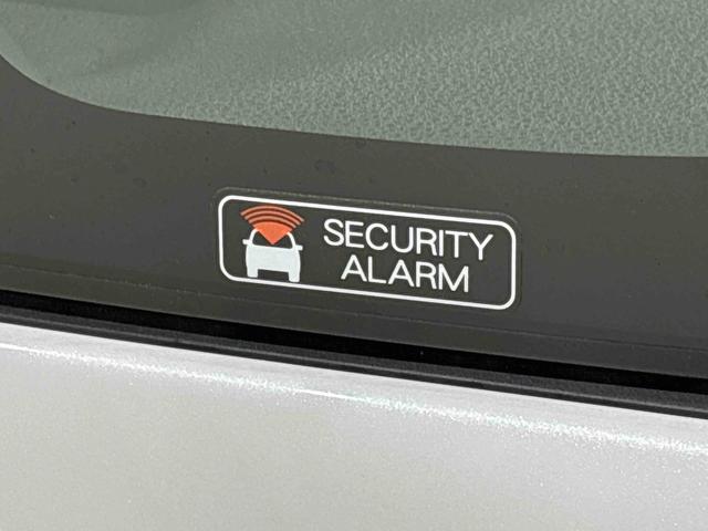 タントカスタムRS(広島県)の中古車