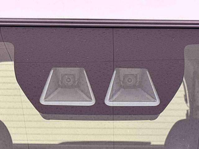 タントカスタムRS(広島県)の中古車