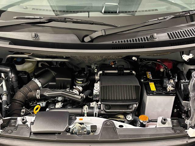 タントカスタムRS(広島県)の中古車