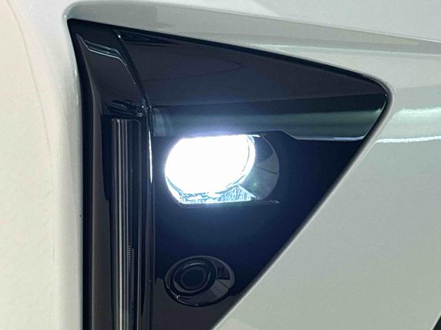 タントカスタムRS(広島県)の中古車