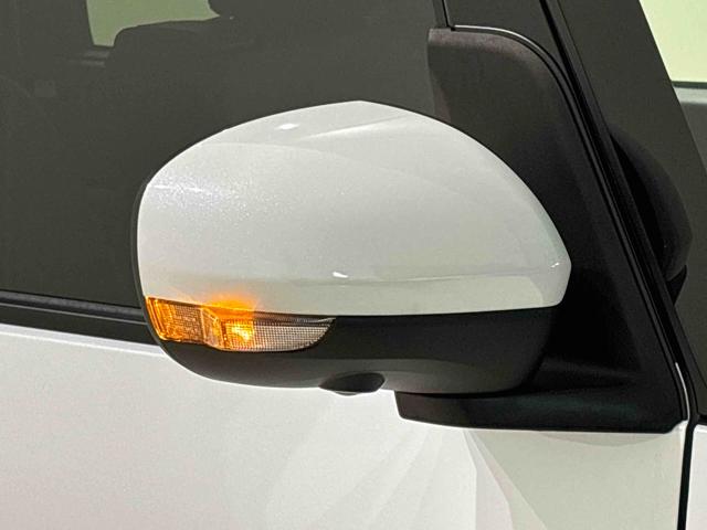 タントカスタムRS(広島県)の中古車