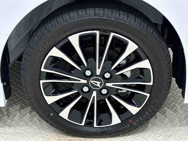 タントカスタムRS(広島県)の中古車