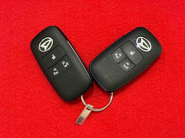 タントカスタムRS(広島県)の中古車