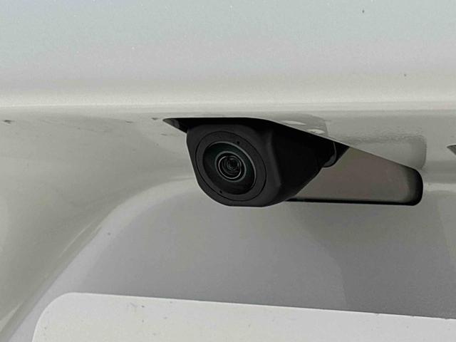 タントカスタムRS パノラマモニター対応カメラ 前席シートヒーターLEDオートライト パワースライドドアウェルカムオープン機能 電動パーキングブレーキ 運転席助手席シートヒーター アルミホイール キーフリーシステム オート電動格納式ドアミラー(広島県)の中古車