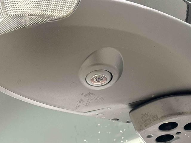 タントカスタムRS パノラマモニター対応カメラ 前席シートヒーターLEDオートライト パワースライドドアウェルカムオープン機能 電動パーキングブレーキ 運転席助手席シートヒーター アルミホイール キーフリーシステム オート電動格納式ドアミラー(広島県)の中古車