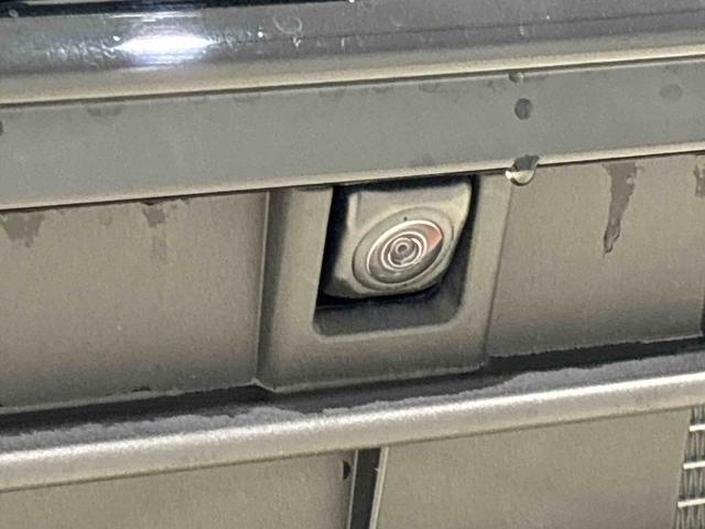 タントカスタムRS パノラマモニター対応カメラ 前席シートヒーターLEDオートライト パワースライドドアウェルカムオープン機能 電動パーキングブレーキ 運転席助手席シートヒーター アルミホイール キーフリーシステム オート電動格納式ドアミラー(広島県)の中古車