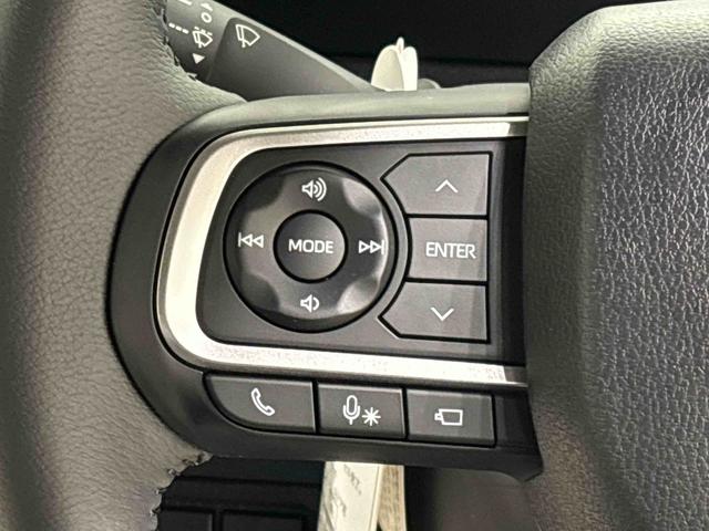 タントカスタムRS パノラマモニター対応カメラ 前席シートヒーターLEDオートライト パワースライドドアウェルカムオープン機能 電動パーキングブレーキ 運転席助手席シートヒーター アルミホイール キーフリーシステム オート電動格納式ドアミラー(広島県)の中古車