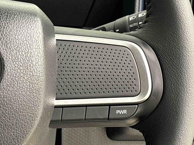 タントカスタムRS パノラマモニター対応カメラ 前席シートヒーターLEDオートライト パワースライドドアウェルカムオープン機能 電動パーキングブレーキ 運転席助手席シートヒーター アルミホイール キーフリーシステム オート電動格納式ドアミラー(広島県)の中古車