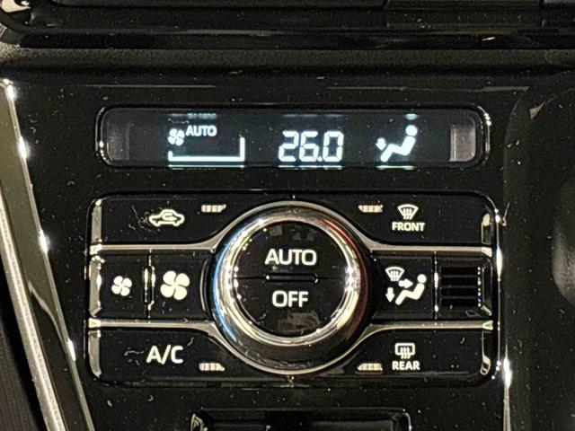 タントカスタムRS パノラマモニター対応カメラ 前席シートヒーターLEDオートライト パワースライドドアウェルカムオープン機能 電動パーキングブレーキ 運転席助手席シートヒーター アルミホイール キーフリーシステム オート電動格納式ドアミラー(広島県)の中古車