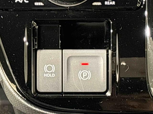 タントカスタムRS パノラマモニター対応カメラ 前席シートヒーターLEDオートライト パワースライドドアウェルカムオープン機能 電動パーキングブレーキ 運転席助手席シートヒーター アルミホイール キーフリーシステム オート電動格納式ドアミラー(広島県)の中古車