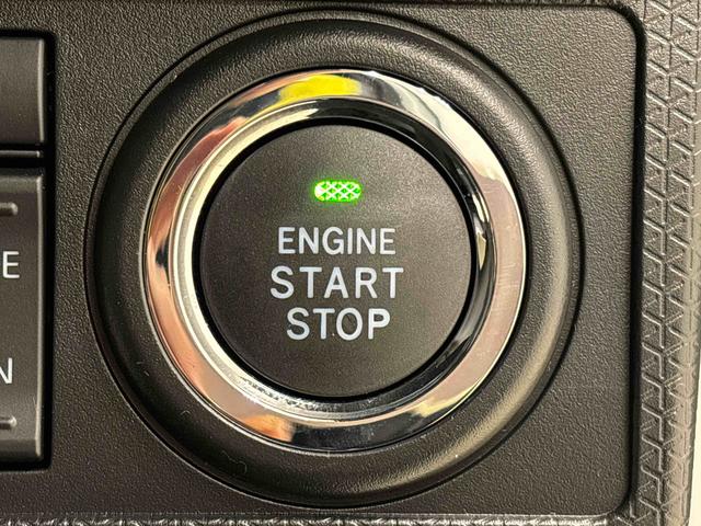 タントカスタムRS パノラマモニター対応カメラ 前席シートヒーターLEDオートライト パワースライドドアウェルカムオープン機能 電動パーキングブレーキ 運転席助手席シートヒーター アルミホイール キーフリーシステム オート電動格納式ドアミラー(広島県)の中古車