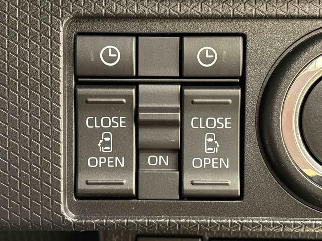 タントカスタムRS パノラマモニター対応カメラ 前席シートヒーターLEDオートライト パワースライドドアウェルカムオープン機能 電動パーキングブレーキ 運転席助手席シートヒーター アルミホイール キーフリーシステム オート電動格納式ドアミラー(広島県)の中古車