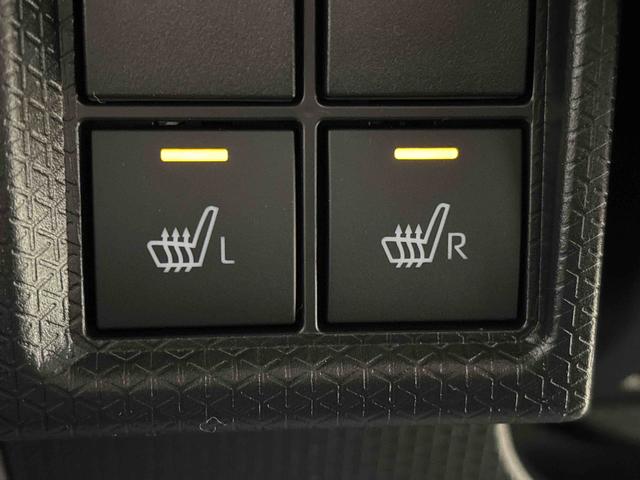 タントカスタムRS パノラマモニター対応カメラ 前席シートヒーターLEDオートライト パワースライドドアウェルカムオープン機能 電動パーキングブレーキ 運転席助手席シートヒーター アルミホイール キーフリーシステム オート電動格納式ドアミラー(広島県)の中古車