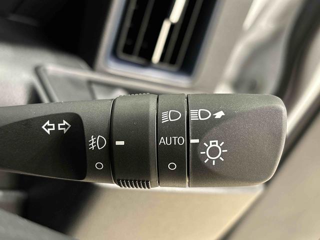 タントカスタムRS パノラマモニター対応カメラ 前席シートヒーターLEDオートライト パワースライドドアウェルカムオープン機能 電動パーキングブレーキ 運転席助手席シートヒーター アルミホイール キーフリーシステム オート電動格納式ドアミラー(広島県)の中古車