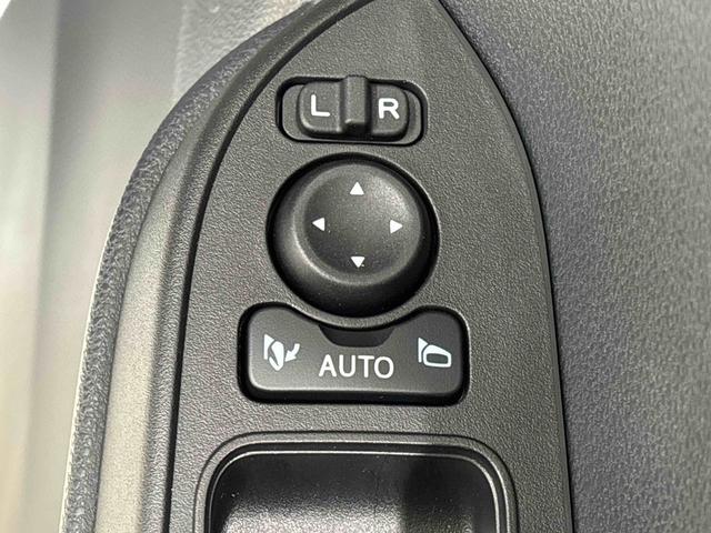 タントカスタムRS パノラマモニター対応カメラ 前席シートヒーターLEDオートライト パワースライドドアウェルカムオープン機能 電動パーキングブレーキ 運転席助手席シートヒーター アルミホイール キーフリーシステム オート電動格納式ドアミラー(広島県)の中古車