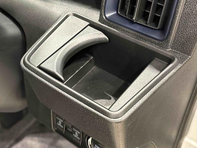 タントカスタムRS パノラマモニター対応カメラ 前席シートヒーターLEDオートライト パワースライドドアウェルカムオープン機能 電動パーキングブレーキ 運転席助手席シートヒーター アルミホイール キーフリーシステム オート電動格納式ドアミラー(広島県)の中古車