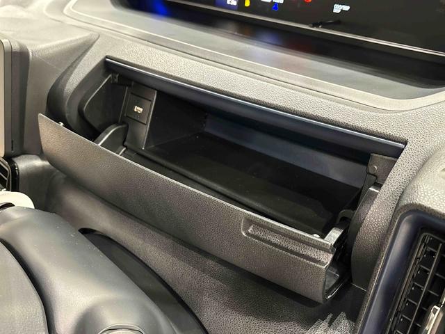 タントカスタムRS パノラマモニター対応カメラ 前席シートヒーターLEDオートライト パワースライドドアウェルカムオープン機能 電動パーキングブレーキ 運転席助手席シートヒーター アルミホイール キーフリーシステム オート電動格納式ドアミラー(広島県)の中古車