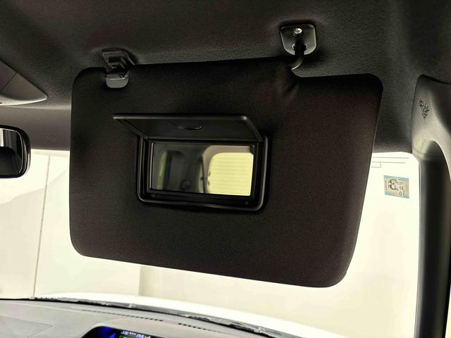 タントカスタムRS パノラマモニター対応カメラ 前席シートヒーターLEDオートライト パワースライドドアウェルカムオープン機能 電動パーキングブレーキ 運転席助手席シートヒーター アルミホイール キーフリーシステム オート電動格納式ドアミラー(広島県)の中古車