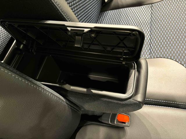 タントカスタムRS パノラマモニター対応カメラ 前席シートヒーターLEDオートライト パワースライドドアウェルカムオープン機能 電動パーキングブレーキ 運転席助手席シートヒーター アルミホイール キーフリーシステム オート電動格納式ドアミラー(広島県)の中古車