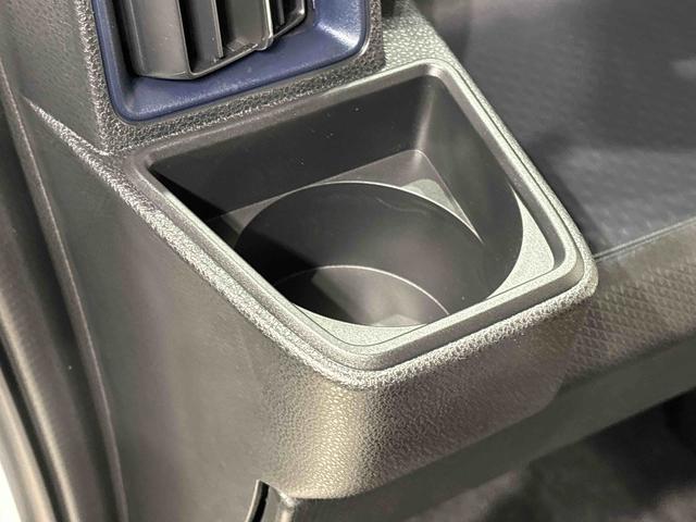 タントカスタムRS パノラマモニター対応カメラ 前席シートヒーターLEDオートライト パワースライドドアウェルカムオープン機能 電動パーキングブレーキ 運転席助手席シートヒーター アルミホイール キーフリーシステム オート電動格納式ドアミラー(広島県)の中古車