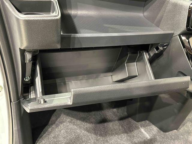 タントカスタムRS パノラマモニター対応カメラ 前席シートヒーターLEDオートライト パワースライドドアウェルカムオープン機能 電動パーキングブレーキ 運転席助手席シートヒーター アルミホイール キーフリーシステム オート電動格納式ドアミラー(広島県)の中古車