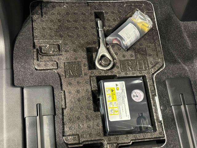 タントカスタムRS パノラマモニター対応カメラ 前席シートヒーターLEDオートライト パワースライドドアウェルカムオープン機能 電動パーキングブレーキ 運転席助手席シートヒーター アルミホイール キーフリーシステム オート電動格納式ドアミラー(広島県)の中古車