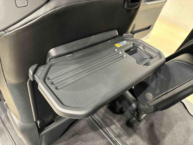 タントカスタムRS パノラマモニター対応カメラ 前席シートヒーターLEDオートライト パワースライドドアウェルカムオープン機能 電動パーキングブレーキ 運転席助手席シートヒーター アルミホイール キーフリーシステム オート電動格納式ドアミラー(広島県)の中古車