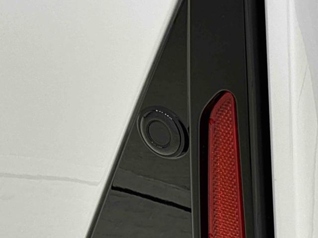 タントカスタムRS パノラマモニター対応カメラ 前席シートヒーターLEDオートライト パワースライドドアウェルカムオープン機能 電動パーキングブレーキ 運転席助手席シートヒーター アルミホイール キーフリーシステム オート電動格納式ドアミラー(広島県)の中古車