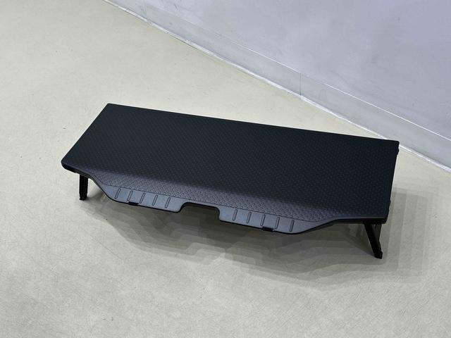 タントカスタムRS パノラマモニター対応カメラ 前席シートヒーターLEDオートライト パワースライドドアウェルカムオープン機能 電動パーキングブレーキ 運転席助手席シートヒーター アルミホイール キーフリーシステム オート電動格納式ドアミラー(広島県)の中古車