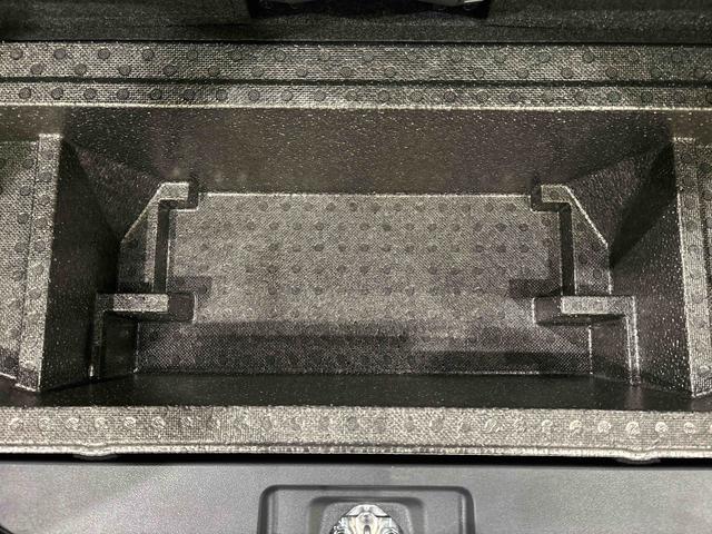 タントカスタムRS パノラマモニター対応カメラ 前席シートヒーターLEDオートライト パワースライドドアウェルカムオープン機能 電動パーキングブレーキ 運転席助手席シートヒーター アルミホイール キーフリーシステム オート電動格納式ドアミラー(広島県)の中古車