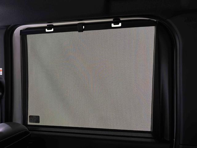 タントカスタムRS パノラマモニター対応カメラ 前席シートヒーターLEDオートライト パワースライドドアウェルカムオープン機能 電動パーキングブレーキ 運転席助手席シートヒーター アルミホイール キーフリーシステム オート電動格納式ドアミラー(広島県)の中古車