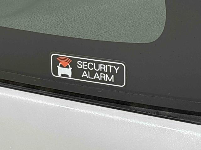 タントカスタムRS パノラマモニター対応カメラ 前席シートヒーターLEDオートライト パワースライドドアウェルカムオープン機能 電動パーキングブレーキ 運転席助手席シートヒーター アルミホイール キーフリーシステム オート電動格納式ドアミラー(広島県)の中古車