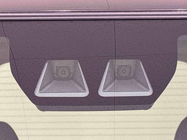 タントカスタムRS パノラマモニター対応カメラ 前席シートヒーターLEDオートライト パワースライドドアウェルカムオープン機能 電動パーキングブレーキ 運転席助手席シートヒーター アルミホイール キーフリーシステム オート電動格納式ドアミラー(広島県)の中古車