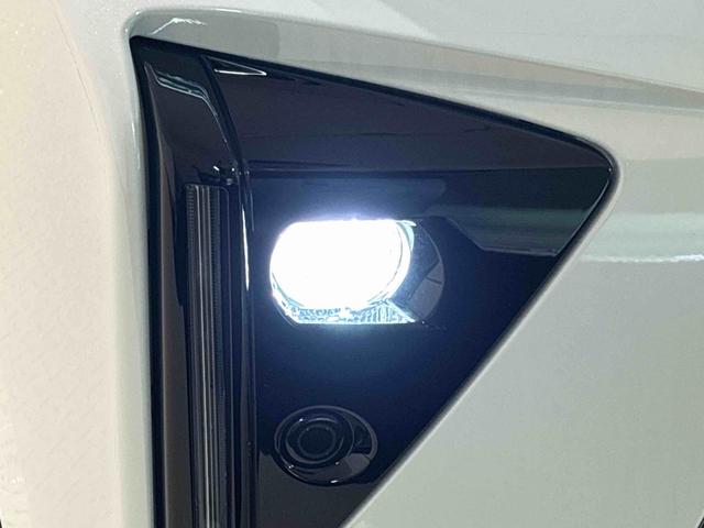 タントカスタムRS パノラマモニター対応カメラ 前席シートヒーターLEDオートライト パワースライドドアウェルカムオープン機能 電動パーキングブレーキ 運転席助手席シートヒーター アルミホイール キーフリーシステム オート電動格納式ドアミラー(広島県)の中古車