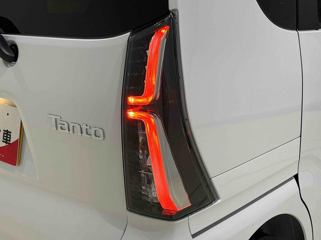 タントカスタムRS パノラマモニター対応カメラ 前席シートヒーターLEDオートライト パワースライドドアウェルカムオープン機能 電動パーキングブレーキ 運転席助手席シートヒーター アルミホイール キーフリーシステム オート電動格納式ドアミラー(広島県)の中古車