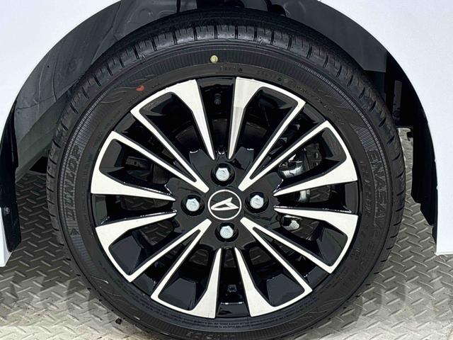 タントカスタムRS パノラマモニター対応カメラ 前席シートヒーターLEDオートライト パワースライドドアウェルカムオープン機能 電動パーキングブレーキ 運転席助手席シートヒーター アルミホイール キーフリーシステム オート電動格納式ドアミラー(広島県)の中古車