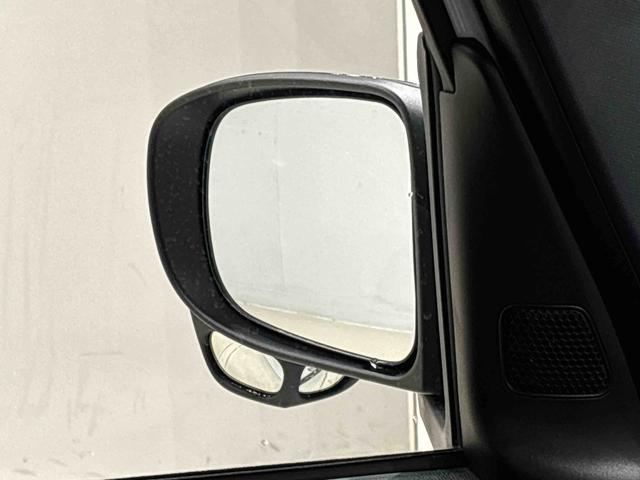 タントカスタムRS パノラマモニター対応カメラ 前席シートヒーターLEDオートライト パワースライドドアウェルカムオープン機能 電動パーキングブレーキ 運転席助手席シートヒーター アルミホイール キーフリーシステム オート電動格納式ドアミラー(広島県)の中古車