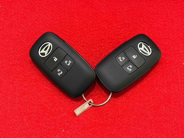 タントカスタムRS パノラマモニター対応カメラ 前席シートヒーターLEDオートライト パワースライドドアウェルカムオープン機能 電動パーキングブレーキ 運転席助手席シートヒーター アルミホイール キーフリーシステム オート電動格納式ドアミラー(広島県)の中古車