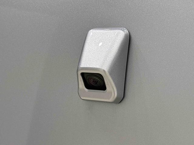 ミライースＸ　　ＳＡIII　　令和７年式　　未走行　　保証継承ＬＥＤヘッドランプ　セキュリティアラーム　コーナーセンサー　１４インチフルホイールキャップ　キーレスエントリー　電動格納式ドアミラー　ショツピングフック　マニュアルエアコン（広島県）の中古車