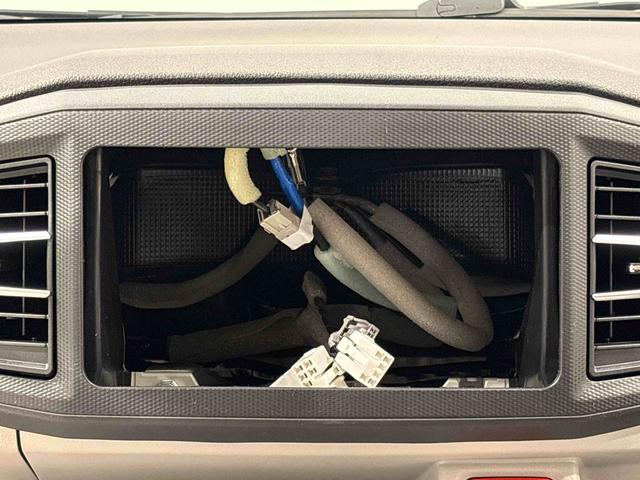 ミライースＸ　　ＳＡIII　　令和７年式　　未走行　　保証継承ＬＥＤヘッドランプ　セキュリティアラーム　コーナーセンサー　１４インチフルホイールキャップ　キーレスエントリー　電動格納式ドアミラー　ショツピングフック　マニュアルエアコン（広島県）の中古車