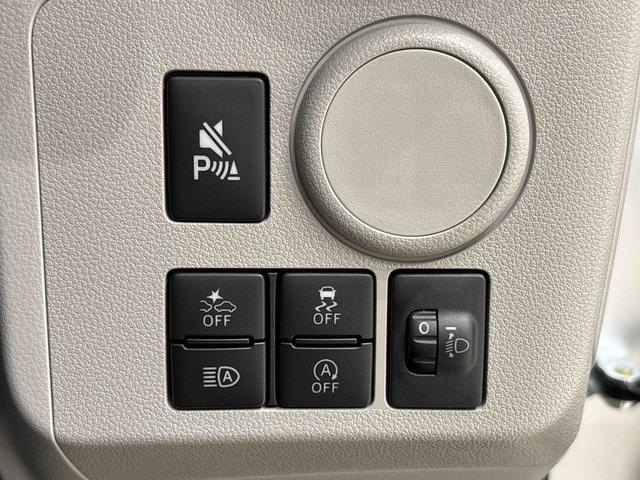 ミライースＸ　　ＳＡIII　　令和７年式　　未走行　　保証継承ＬＥＤヘッドランプ　セキュリティアラーム　コーナーセンサー　１４インチフルホイールキャップ　キーレスエントリー　電動格納式ドアミラー　ショツピングフック　マニュアルエアコン（広島県）の中古車