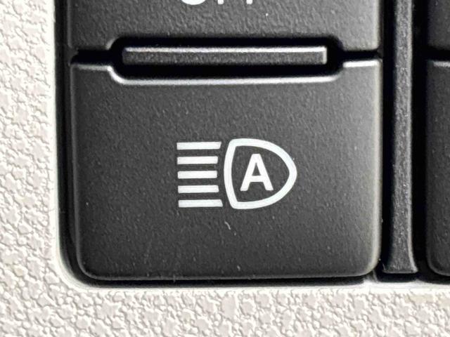 ミライースＸ　　ＳＡIII　　令和７年式　　未走行　　保証継承ＬＥＤヘッドランプ　セキュリティアラーム　コーナーセンサー　１４インチフルホイールキャップ　キーレスエントリー　電動格納式ドアミラー　ショツピングフック　マニュアルエアコン（広島県）の中古車