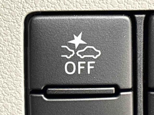 ミライースＸ　　ＳＡIII　　令和７年式　　未走行　　保証継承ＬＥＤヘッドランプ　セキュリティアラーム　コーナーセンサー　１４インチフルホイールキャップ　キーレスエントリー　電動格納式ドアミラー　ショツピングフック　マニュアルエアコン（広島県）の中古車