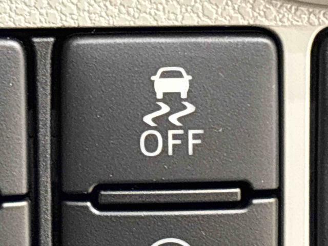 ミライースＸ　　ＳＡIII　　令和７年式　　未走行　　保証継承ＬＥＤヘッドランプ　セキュリティアラーム　コーナーセンサー　１４インチフルホイールキャップ　キーレスエントリー　電動格納式ドアミラー　ショツピングフック　マニュアルエアコン（広島県）の中古車