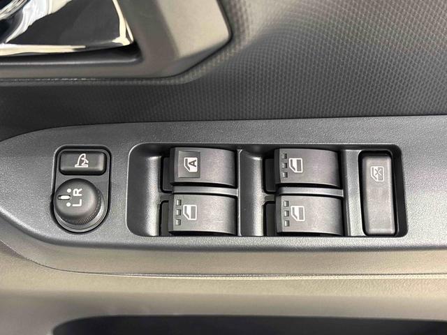 ミライースＸ　　ＳＡIII　　令和７年式　　未走行　　保証継承ＬＥＤヘッドランプ　セキュリティアラーム　コーナーセンサー　１４インチフルホイールキャップ　キーレスエントリー　電動格納式ドアミラー　ショツピングフック　マニュアルエアコン（広島県）の中古車