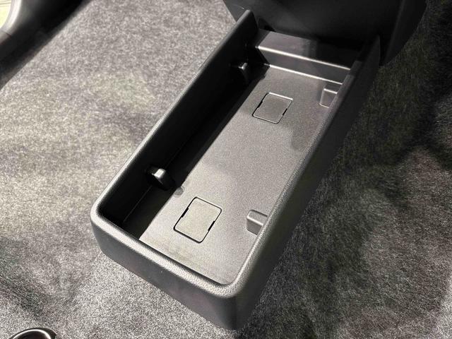 ミライースＸ　　ＳＡIII　　令和７年式　　未走行　　保証継承ＬＥＤヘッドランプ　セキュリティアラーム　コーナーセンサー　１４インチフルホイールキャップ　キーレスエントリー　電動格納式ドアミラー　ショツピングフック　マニュアルエアコン（広島県）の中古車