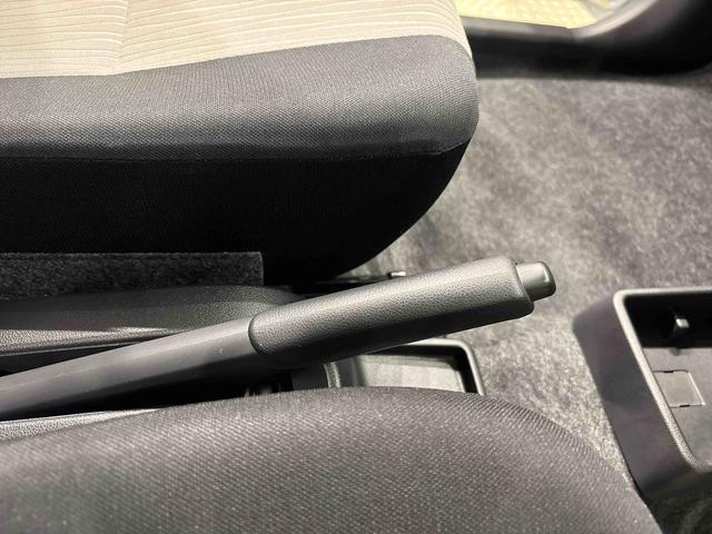 ミライースＸ　　ＳＡIII　　令和７年式　　未走行　　保証継承ＬＥＤヘッドランプ　セキュリティアラーム　コーナーセンサー　１４インチフルホイールキャップ　キーレスエントリー　電動格納式ドアミラー　ショツピングフック　マニュアルエアコン（広島県）の中古車