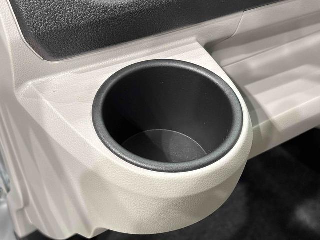 ミライースＸ　　ＳＡIII　　令和７年式　　未走行　　保証継承ＬＥＤヘッドランプ　セキュリティアラーム　コーナーセンサー　１４インチフルホイールキャップ　キーレスエントリー　電動格納式ドアミラー　ショツピングフック　マニュアルエアコン（広島県）の中古車